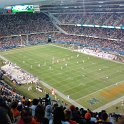 2010-08-28 19.36.30